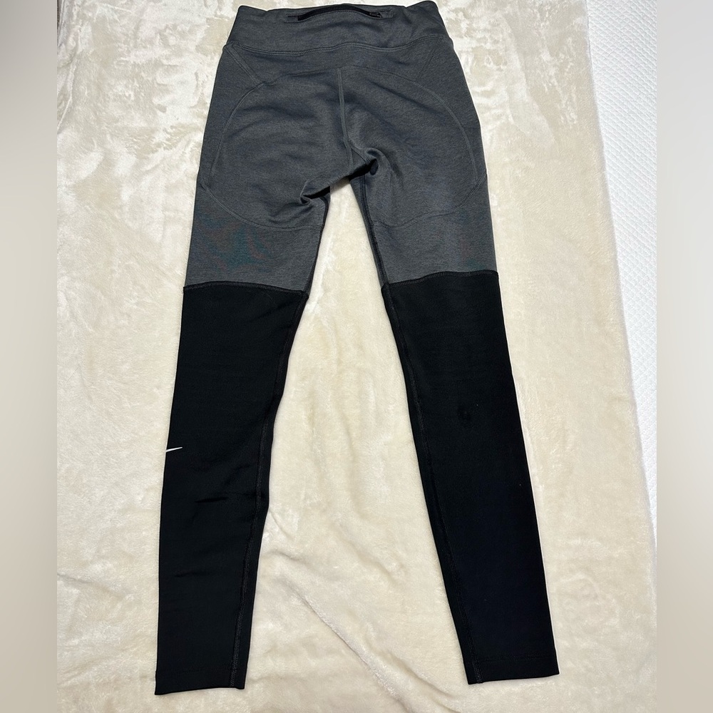 Nike dri-fit leggings